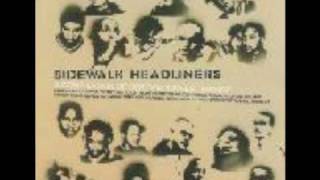 Petter ft. Thomas Rusiak & Pee Wee - STHLM II (98)