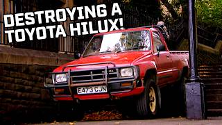 Thumbnail del capítulo