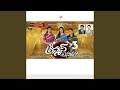 Christmas Subhavelalo 3