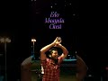 Arey Nane Nane Chera Vache Song Surya S O Krishnan Movie Whatsapp Status Song
