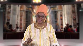 Asher Victoria Achile-Arise! Christ&#39;s Eaglets-Lessons of the Ostrich