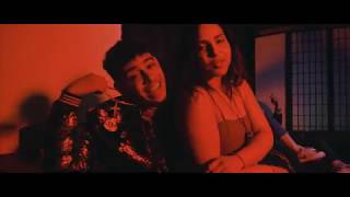 Independent Music Video