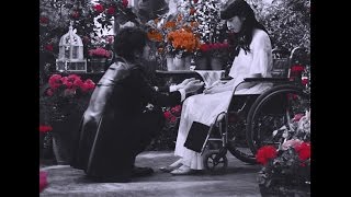 永遠という名の花 / 花cherie 篇 ＜Web Movie＞