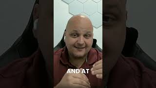 Texting vs Phone Calls in Property Management