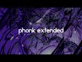 MC ORSEN WARNING Sped Up Extended Mix