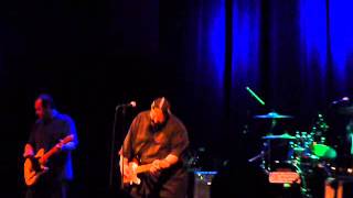 Smithereens 4 Yesterday Girl Showcase Live 12 7 2012 by Ben Wilder