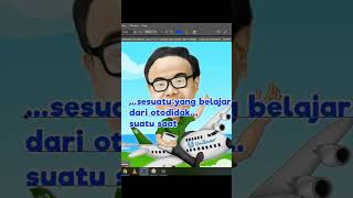 Download lagu selalu berusaha agar menjadi sempurNA. #shorts #motivasi #berbagi  #viral #karikatur mp3
