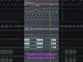 Funtime3Freddy3 - Subway Trap (Feat. @grindslayer ) Coming Soon! #fnaf #funtime3freddy3 #rock #indie