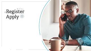 PECO Connect The Grid