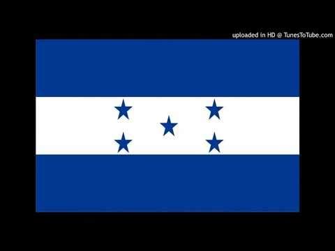 DJ Kabeto Ft JK - Mi Negra Linda(Mal Amigo)