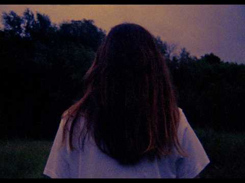 Sophia Ammann - Forest Road (Official Video)