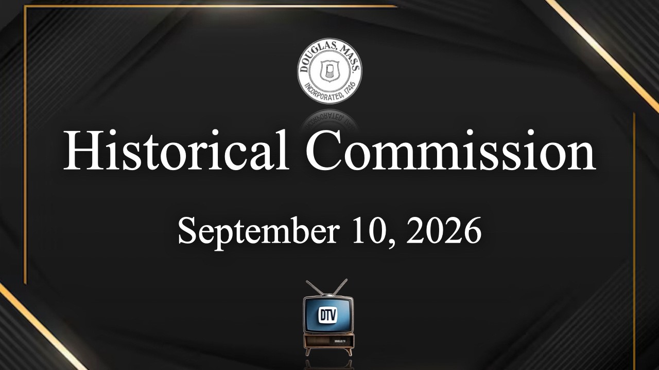 From the Other Committee