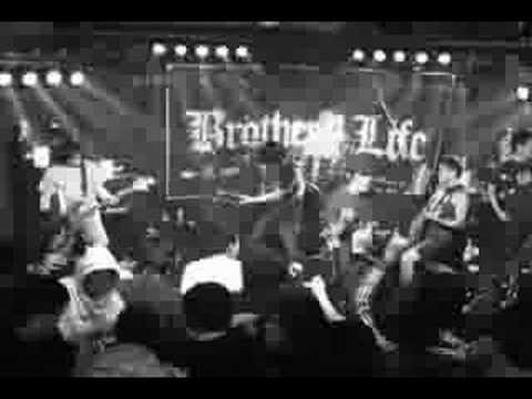 ENDZWECK - KNOWLEDGE