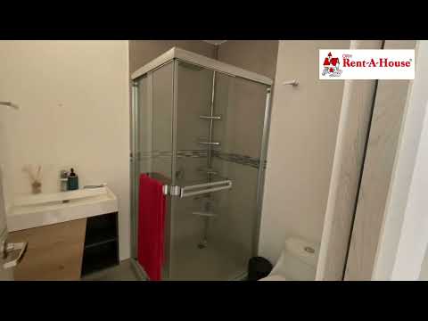 Imagen de Venta de Casas en Santo tomás - Santo domingo Santo Tomás - HEREDIA