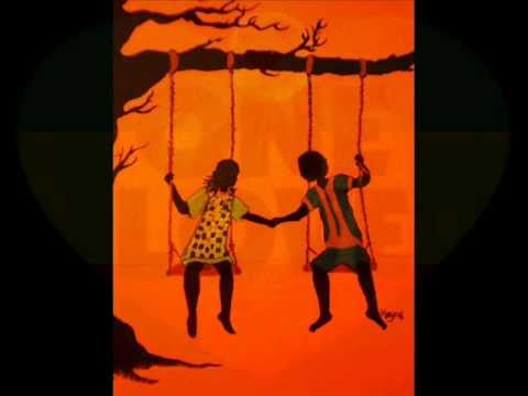 Calvil Bradford - Love Is Precious