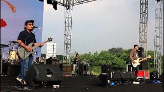 Download lagu NTRL - NURANI - COVER ( BELOM TAU ) mp3