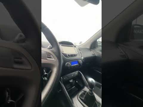 фото hyundai ix35 i 0