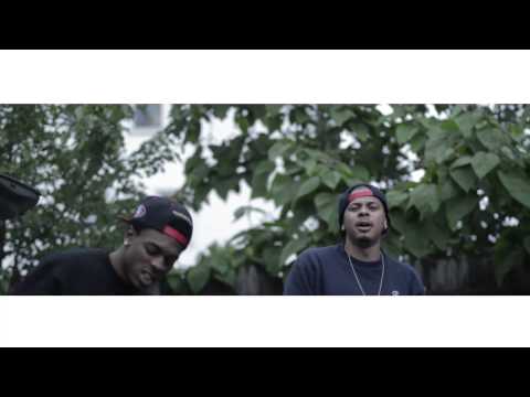 Keep Callin - Gucci Boy Barz ( Shot & Edited By : Focus Films )