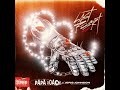 Papa Roach Jeris Johnson Last Resort Reloaded Clean