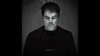 Resurrection was peak #dexter #dexterresurrection #michaelchall #edit #shorts