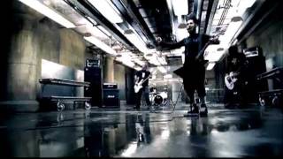 Static-X - Cold [Official Video]