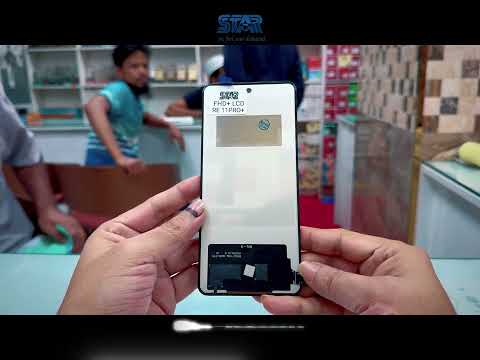 Realme 11 Pro Plus FHD  display price in Bangladesh Video Thumbnail