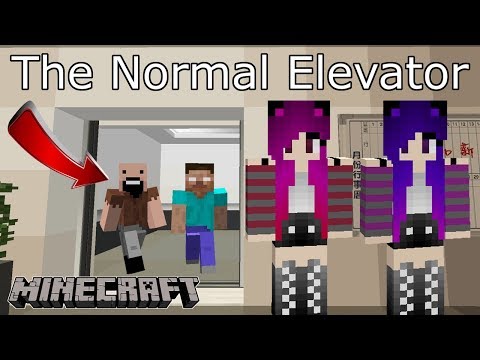 Roblox Robeats Dance Dance Competition Download Youtube - visiting all new floors the normal elevator on minecraft episode 2