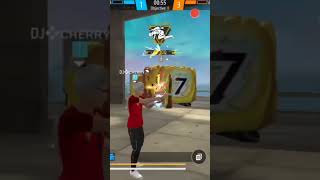 #freefire #ajjubhaiinmygame #all #freefiremax