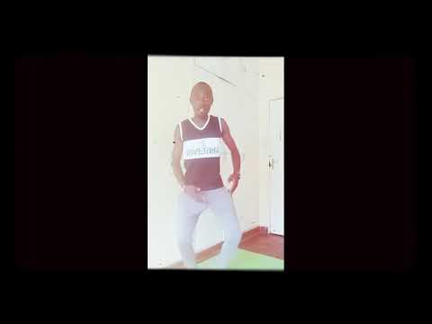 Krizbeatz-Tekno-Teni-Hit-ADM-Remix-