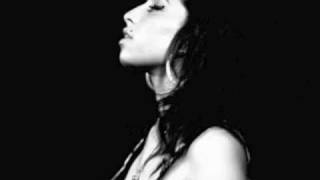 Wake Up Alone (Demo) -- Amy Winehouse