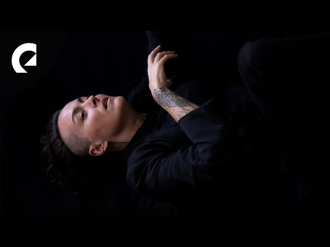 Torii Wolf - Undertaker