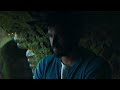 Love Mocktail 2 Sanchariyagu Nee Kannada Song Whatsapp Status
