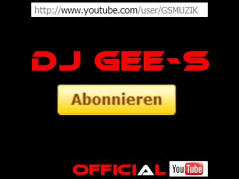 Felix Kröcher - Und Gott Schranzte [HD].