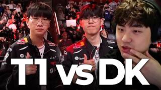 유튜브 썸네일
