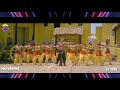 Kai Kai Kai Vaikura Remix