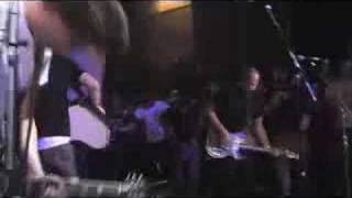 Small Brown Bike at Fest VI