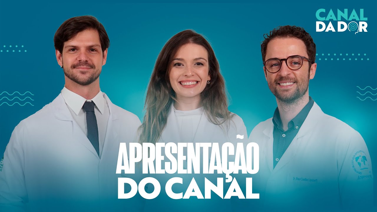 Raul Coelho Lamberti-4