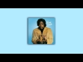Barry White - Who's The Fool