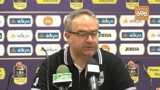 scandone-sacripanti-presenta-la-sfida-con-cantu