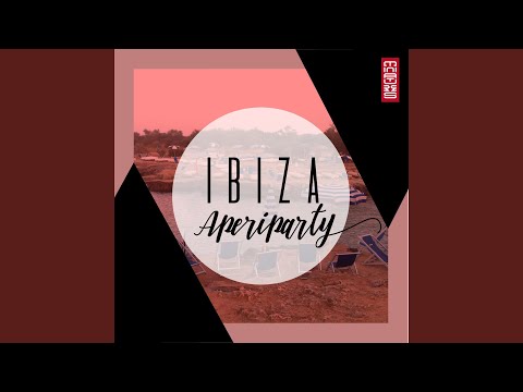 Get up Stand Up (feat. Brandi Emma - Phunk Investigation Phunk Investigation Vocal Club Mix)