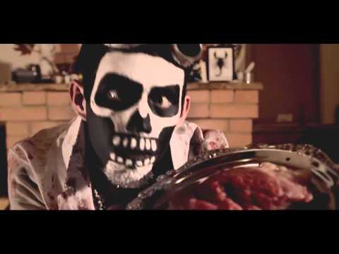 2RBINA 2RISTA - Boodoo people(DeLime & Mark remix)  prew.