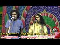 செம்ம திறமை Kuraayoor Nadagam முத்துவேல் குராயூ�