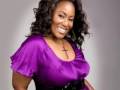 Mandisa - Leave it in the Valley