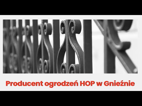 Hop-Home Our Passion Firma Remontowo-Budowlana Kinga Artymowicz - video