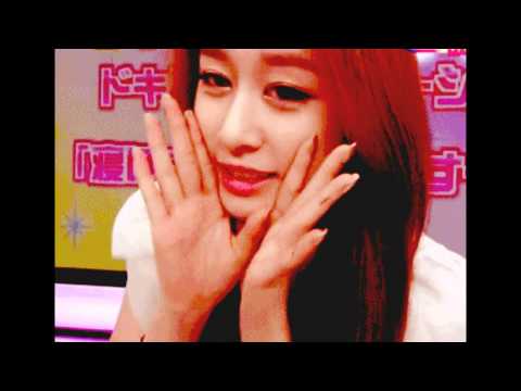 Jiyeon♥