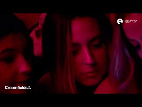 Carl Cox @ Creamfields 2018 playing RanchaTek, Criminish - Freaks #carlcox #edm #techno