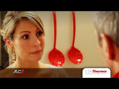 comment regler chauffe eau heure creuse