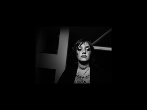 Video thumbnail for Disco Darkie