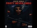 Juice WRLD Truth No Dare