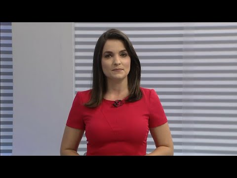 [HD] Encerramento do "JPB 2" de 10/09/20 - TV Cabo Branco